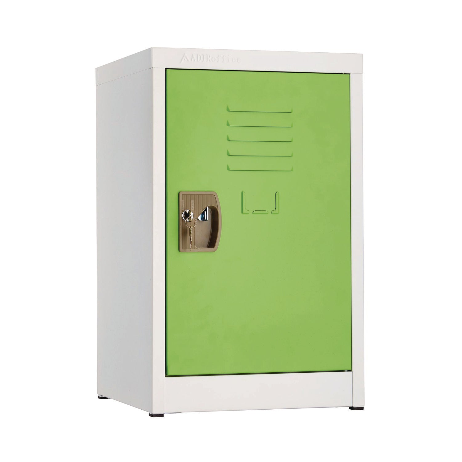 adiroffice-steel-storage-locker-1-compartment-15-x-15-x-24-green-alhi62902grn_1